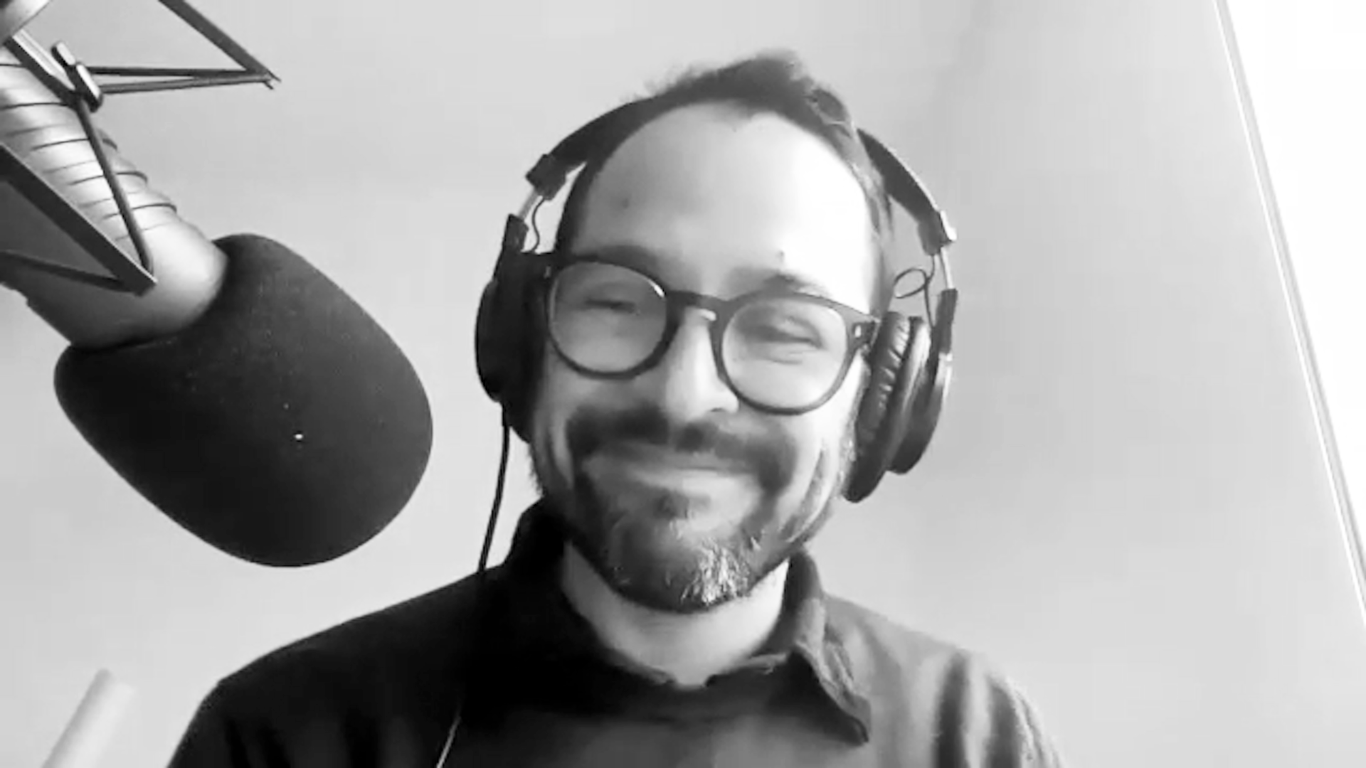 Emoção na prática: o papel cultural da emoção na divulgação científica